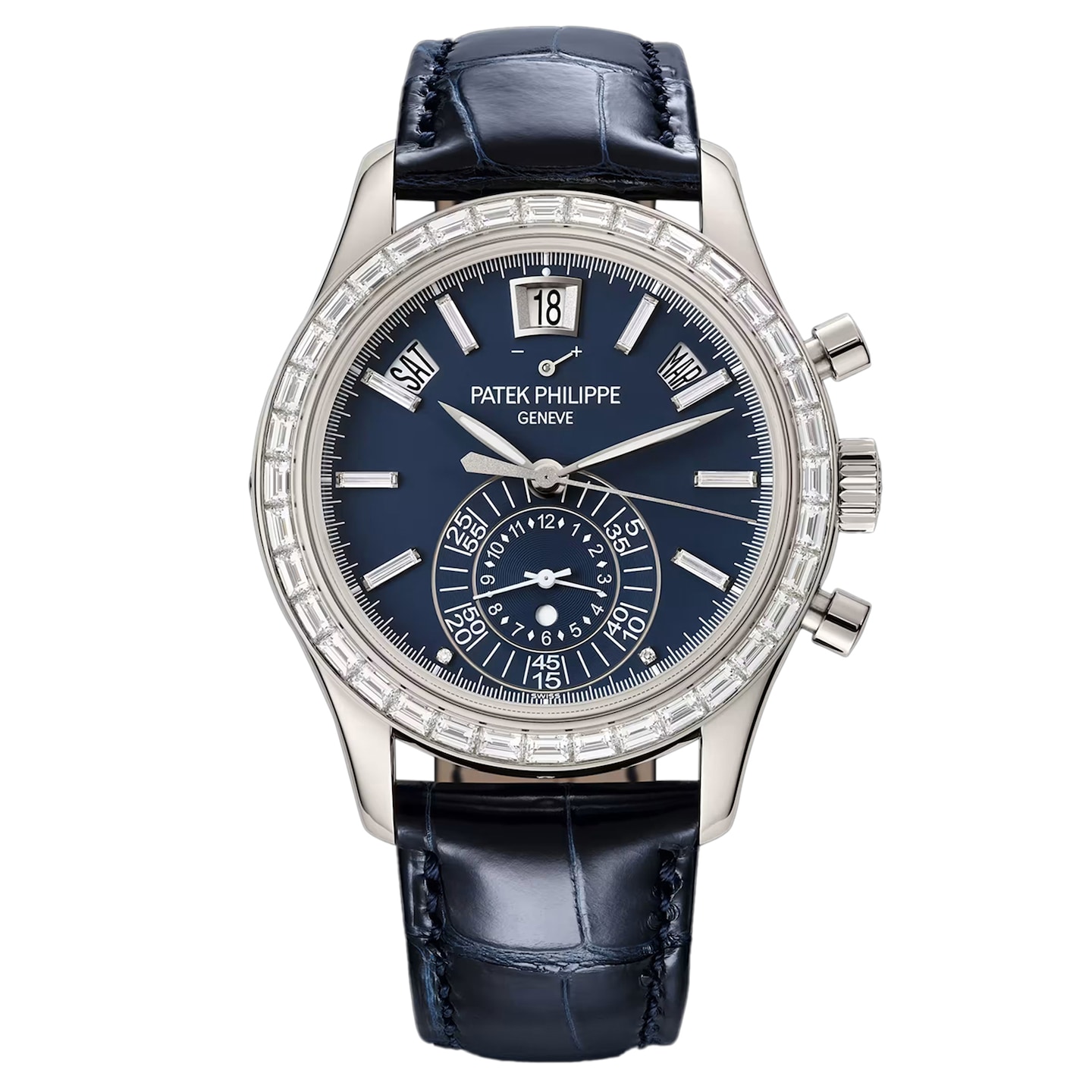 Go to product image 1