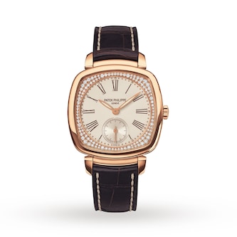 Patek Philippe Gondolo Patek Philippe Gondolo