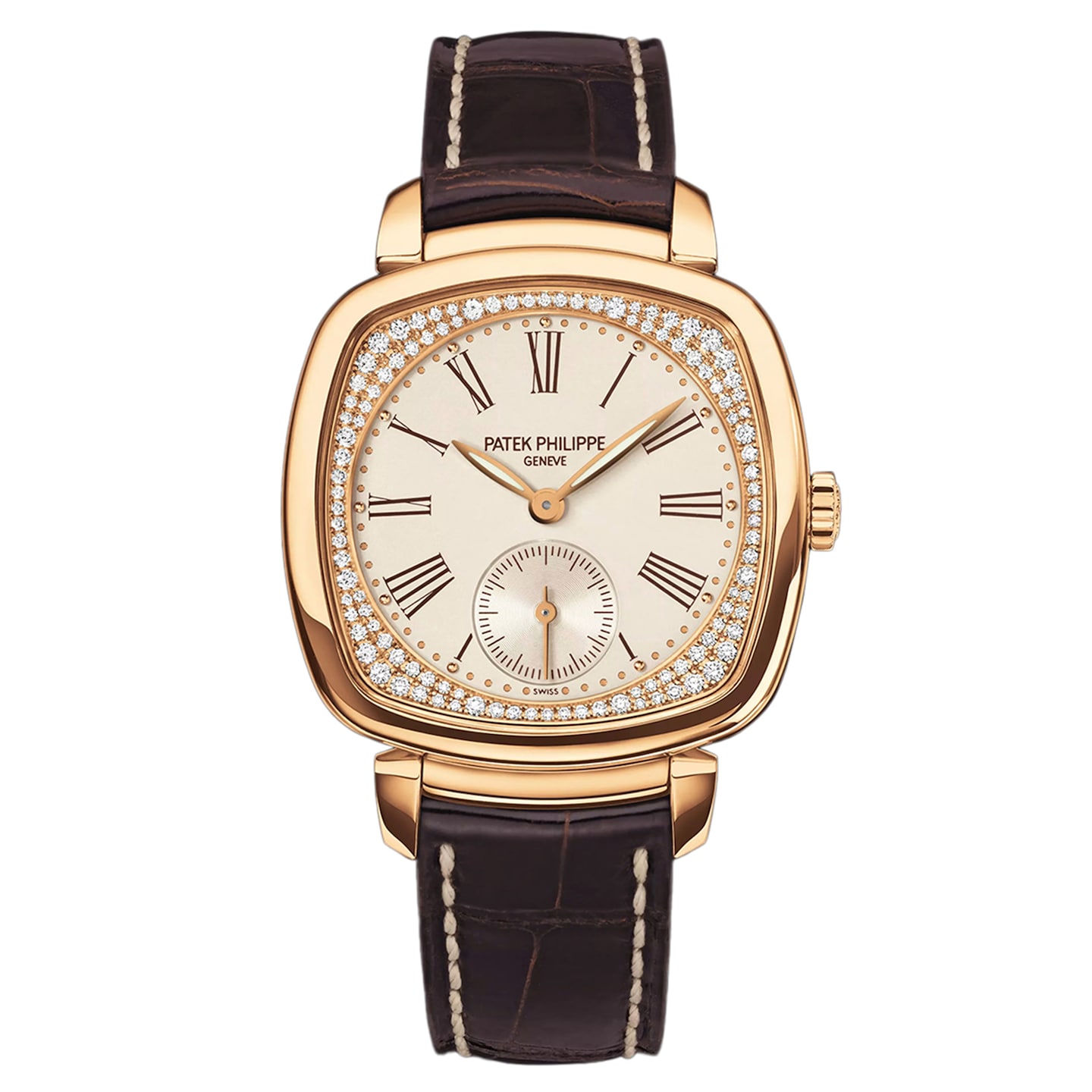 Go to product image 1