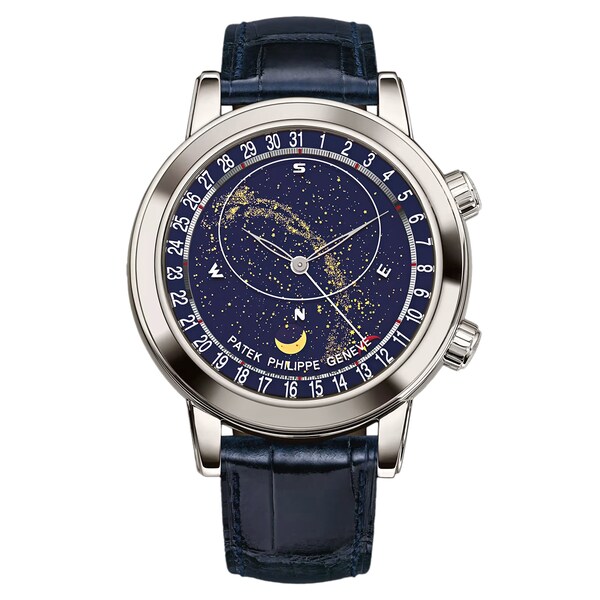 Go to product image 1 Go to product image 1