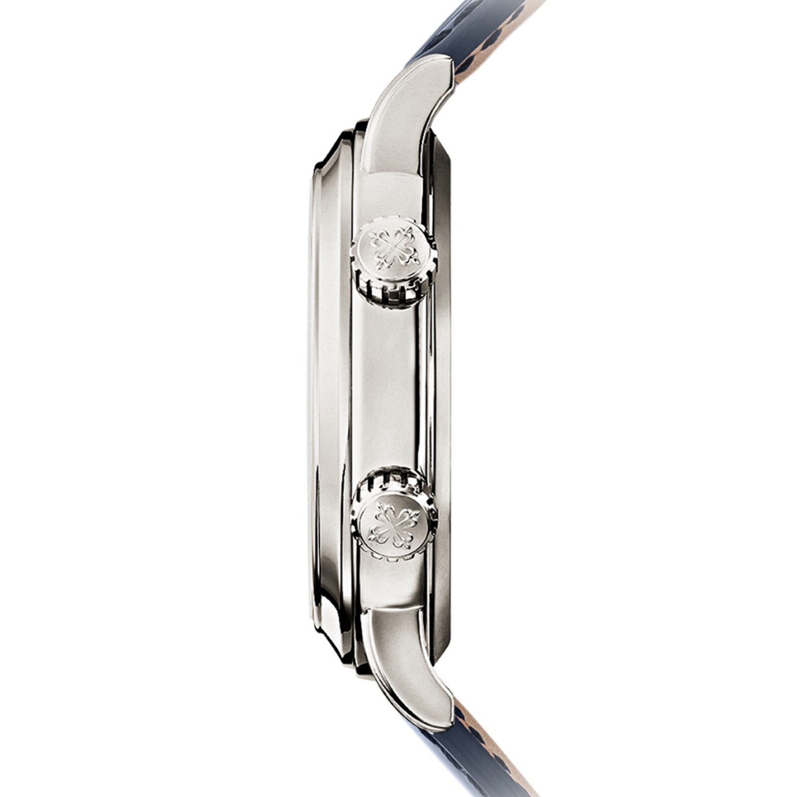 Patek Philippe Grand Complication