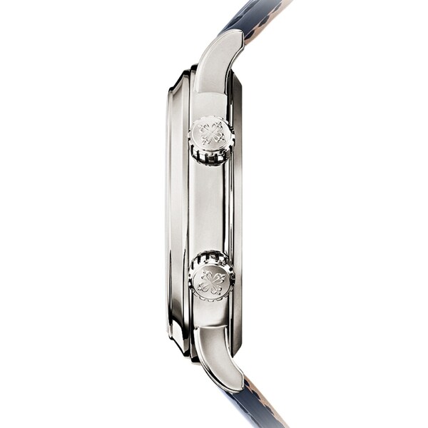 Go to product image 2 Go to product image 2