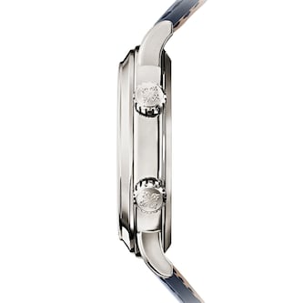 Patek Philippe Grand Complication
