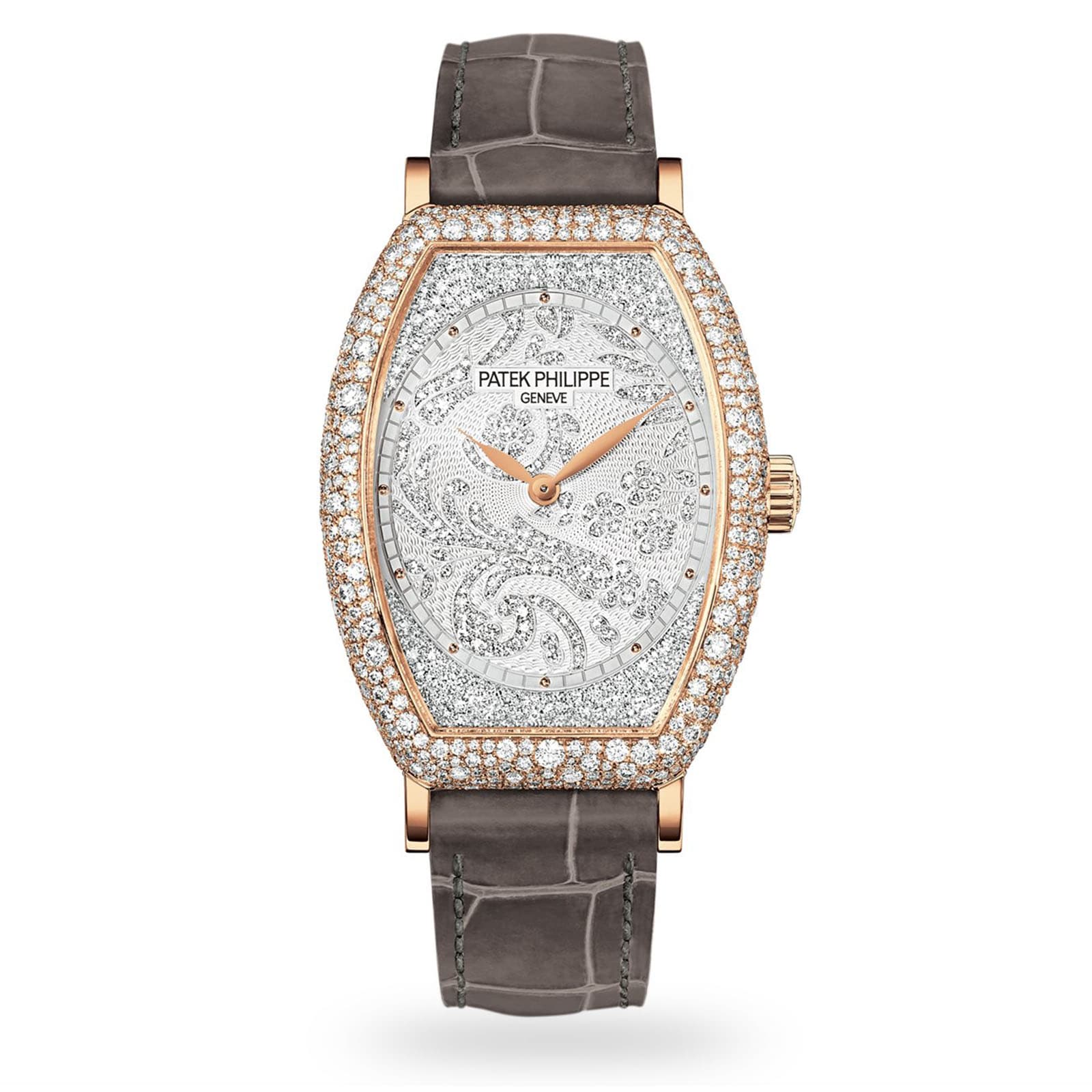 Patek Philippe Gondolo 5014