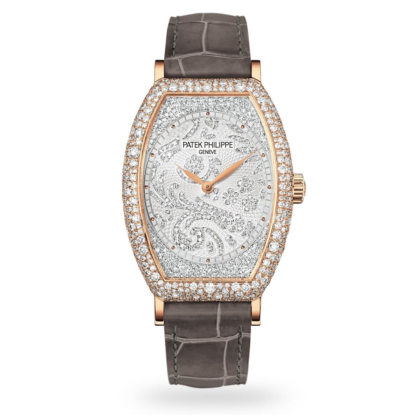 Patek Philippe Gondolo