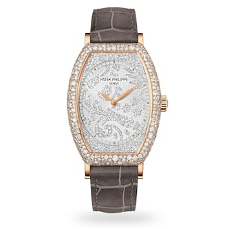 Patek Philippe Gondolo Patek Philippe Gondolo