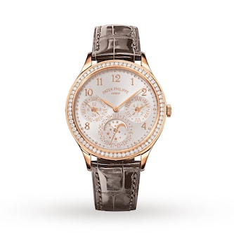Patek Philippe Grand Complication Patek Philippe Grand Complication