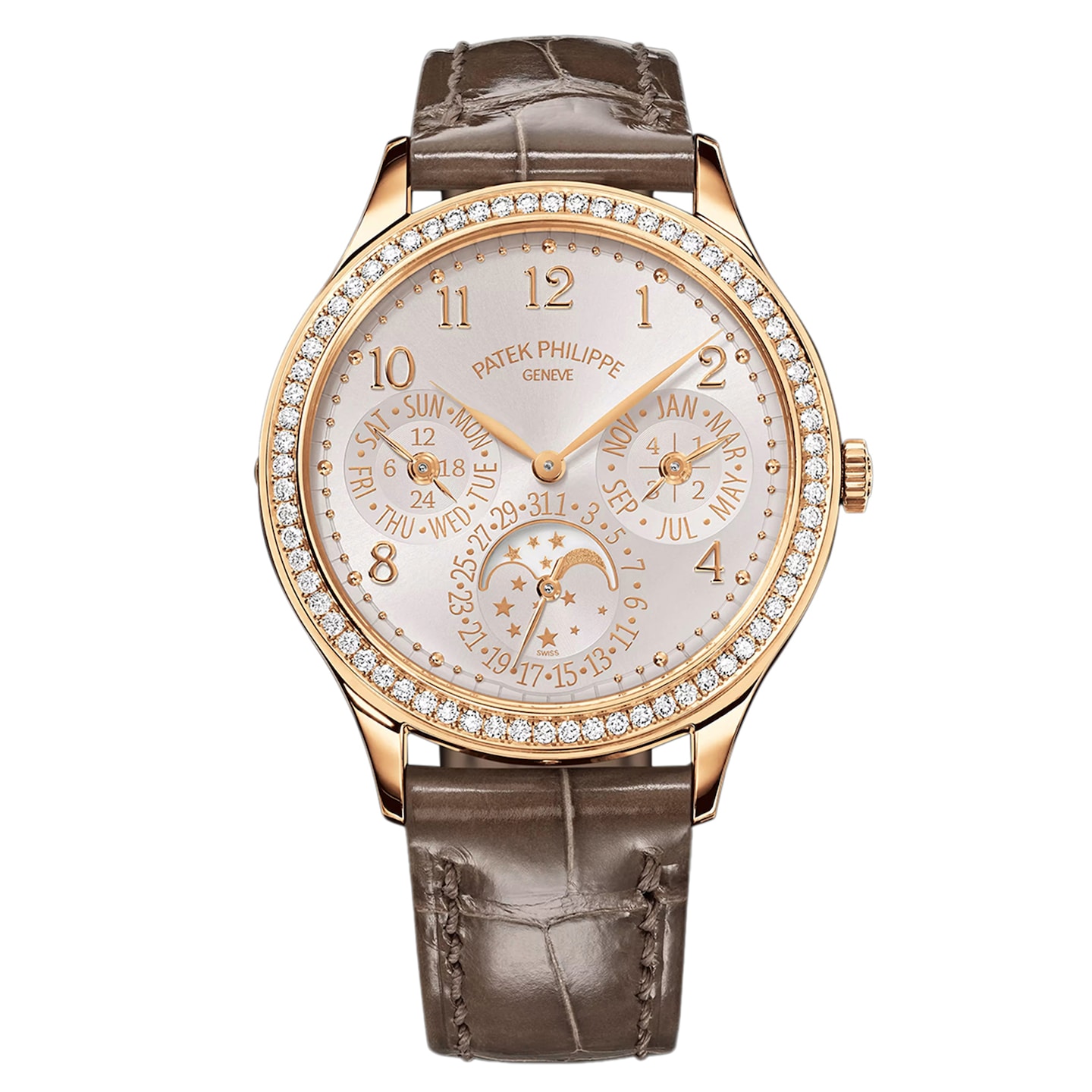 Go to product image 1