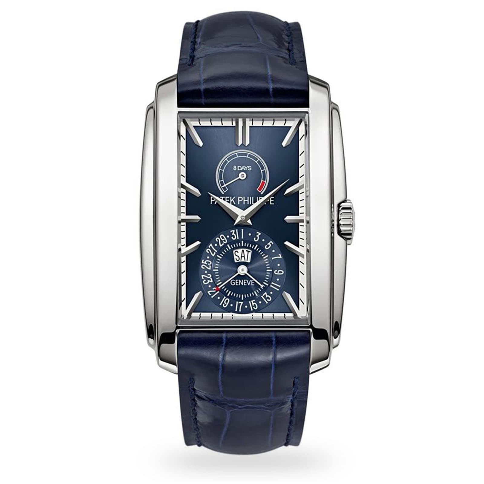patek philippe gondolo watch price