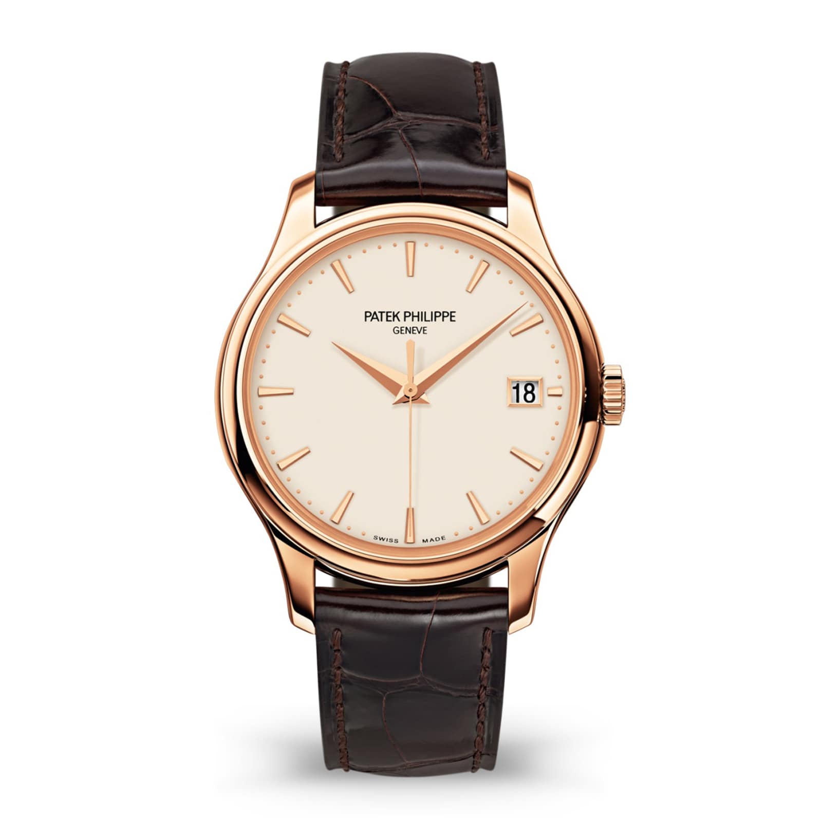 Patek philippe hot sale 5227r price