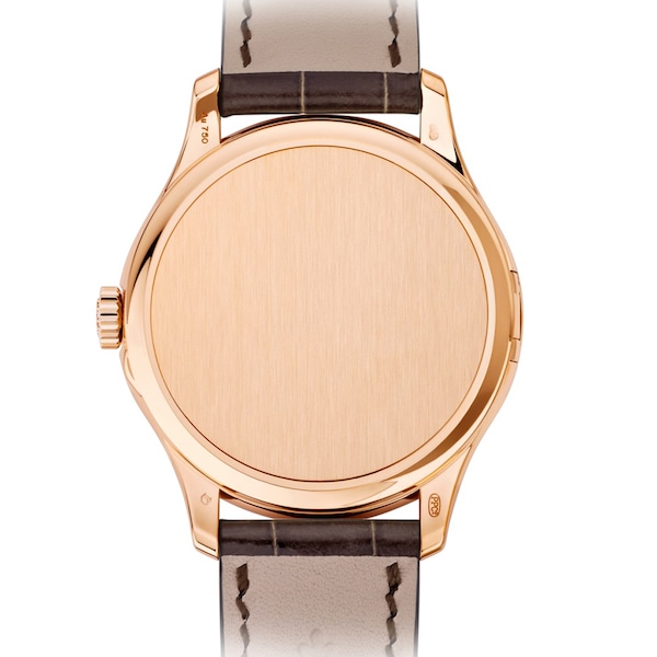 Go to product image 2