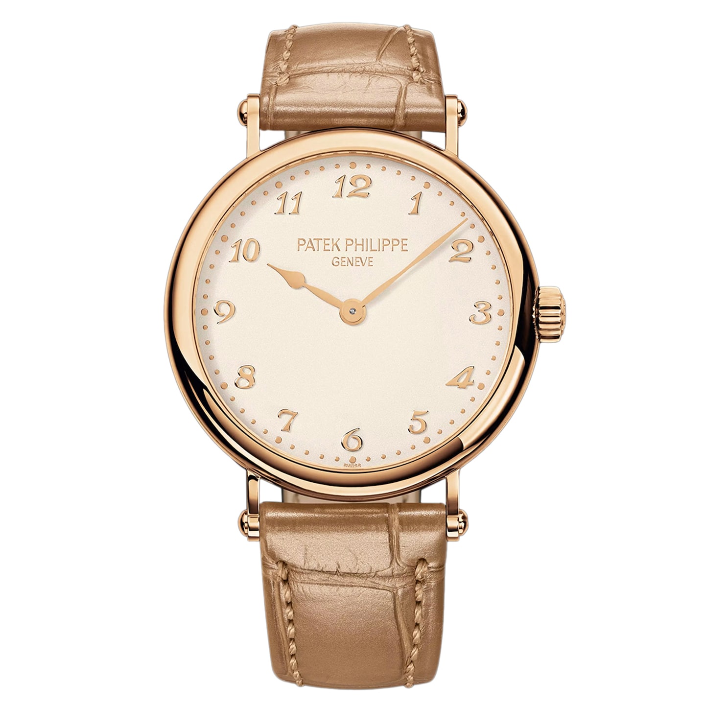 Go to product image 1