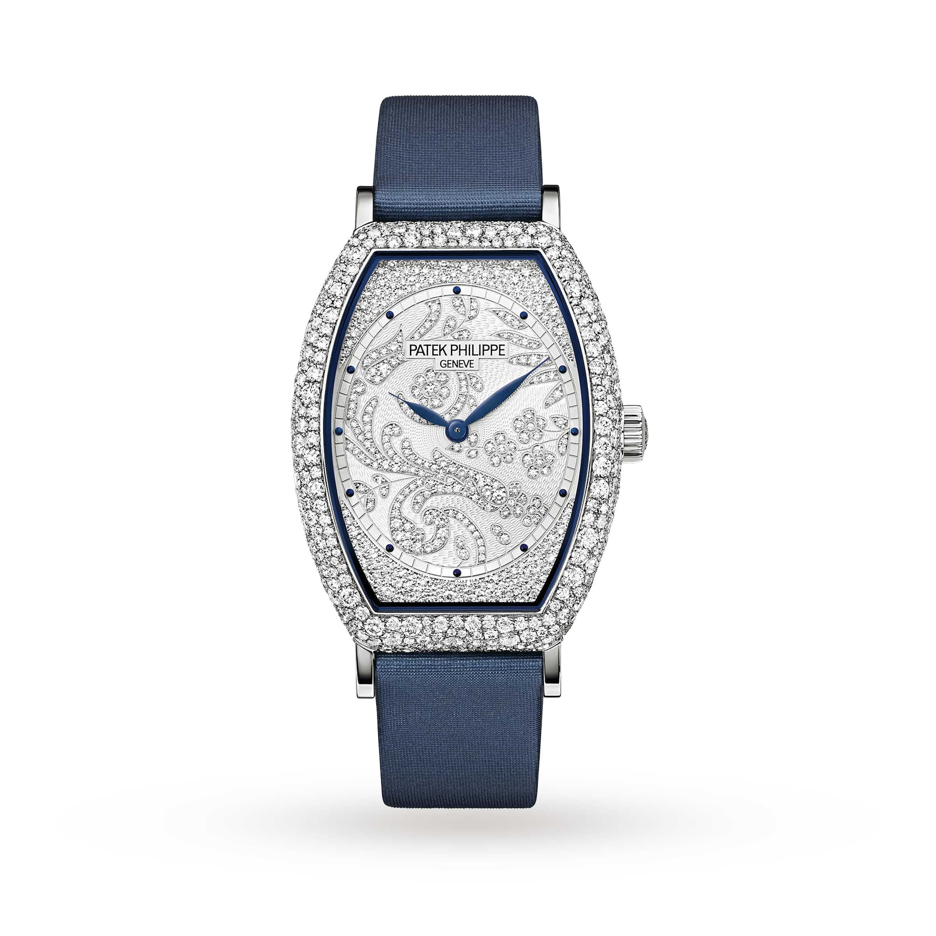 Patek Philippe Gondolo