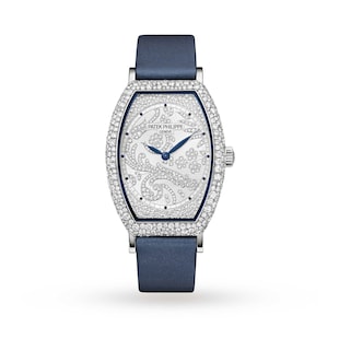 Patek Philippe Gondolo