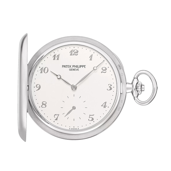 Go to product image 1