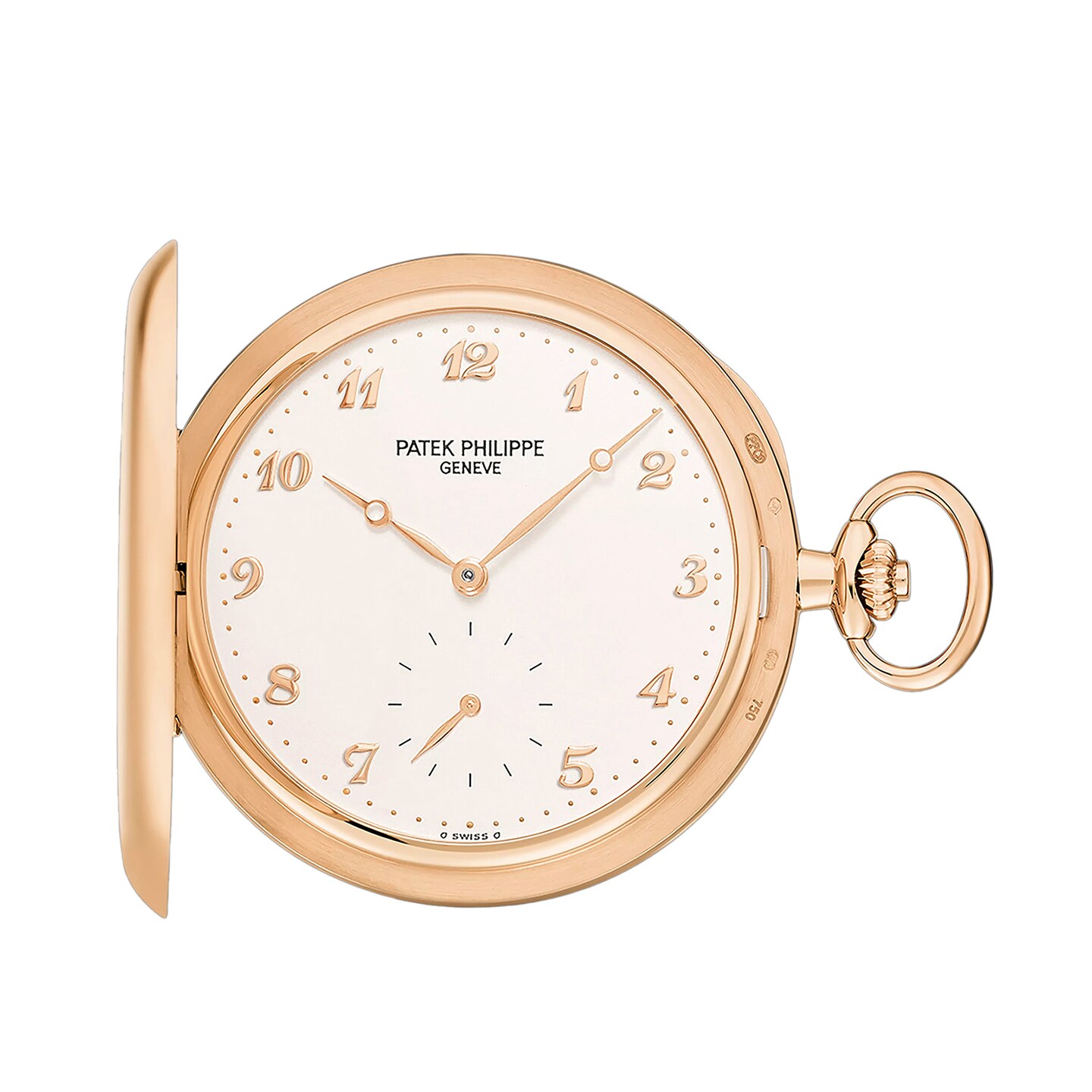 Go to product image 1