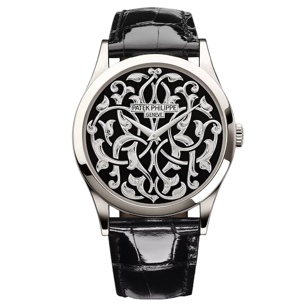 Go to product image 1