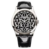 Patek Philippe Calatrava