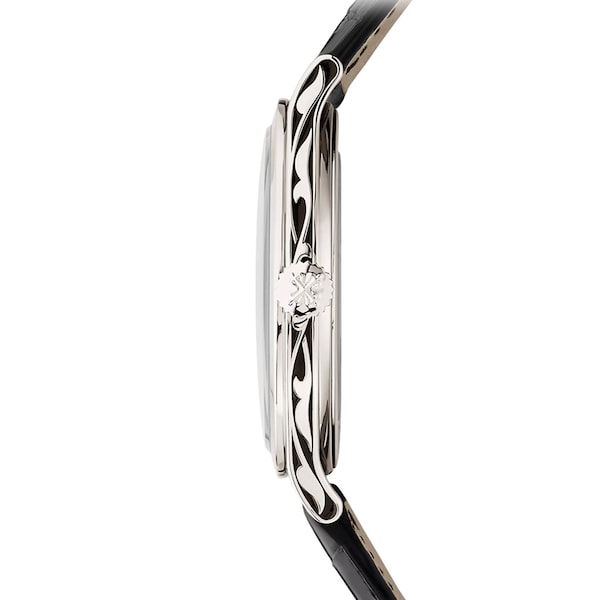 Go to product image 3