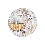 Patek Philippe Calatrava
