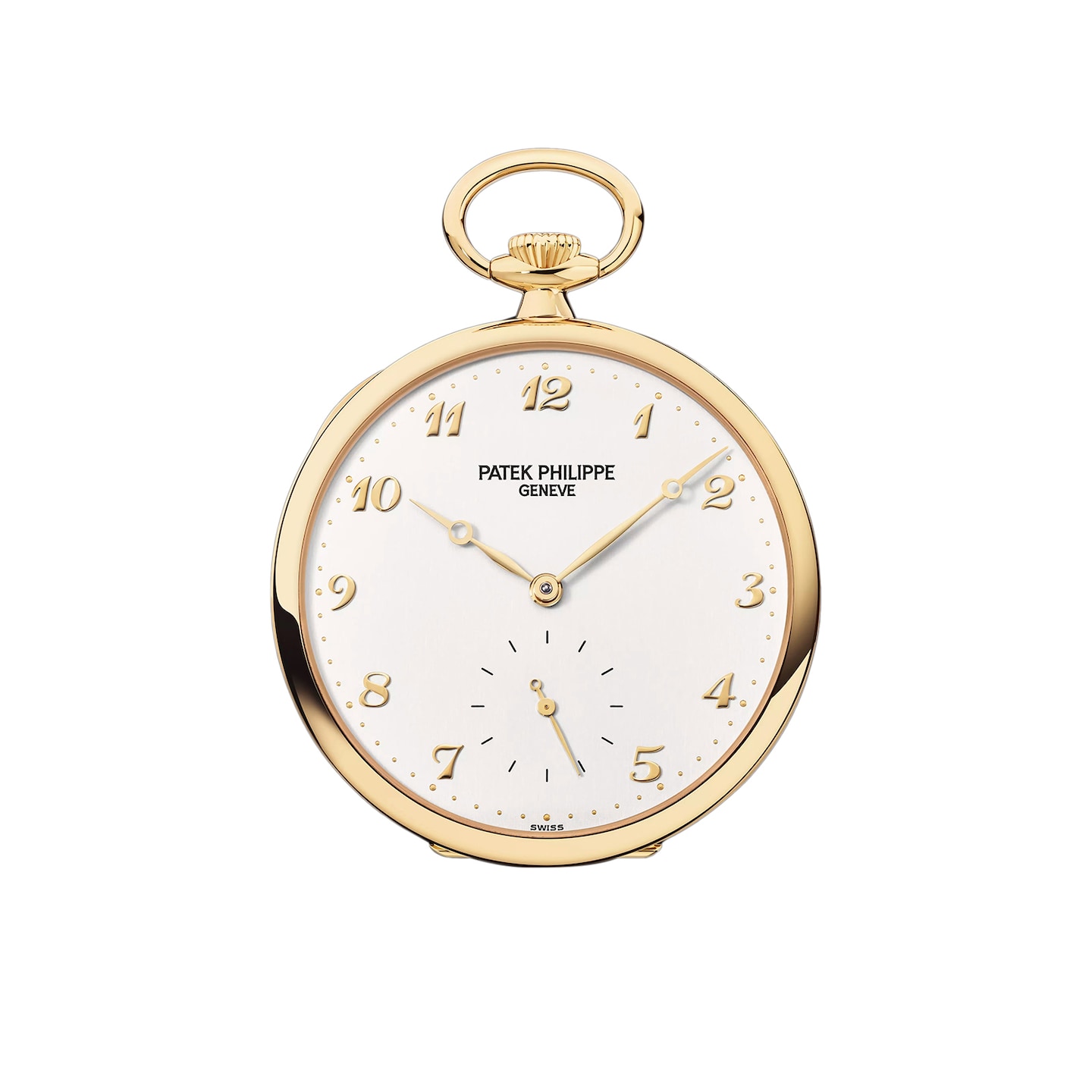 Go to product image 1