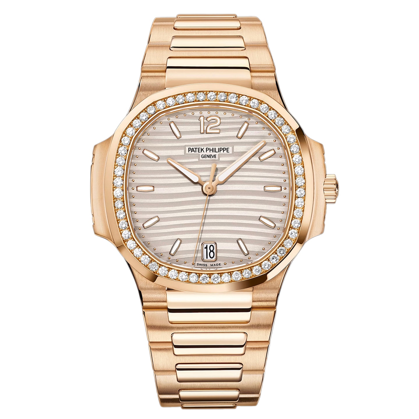 Go to product image 1