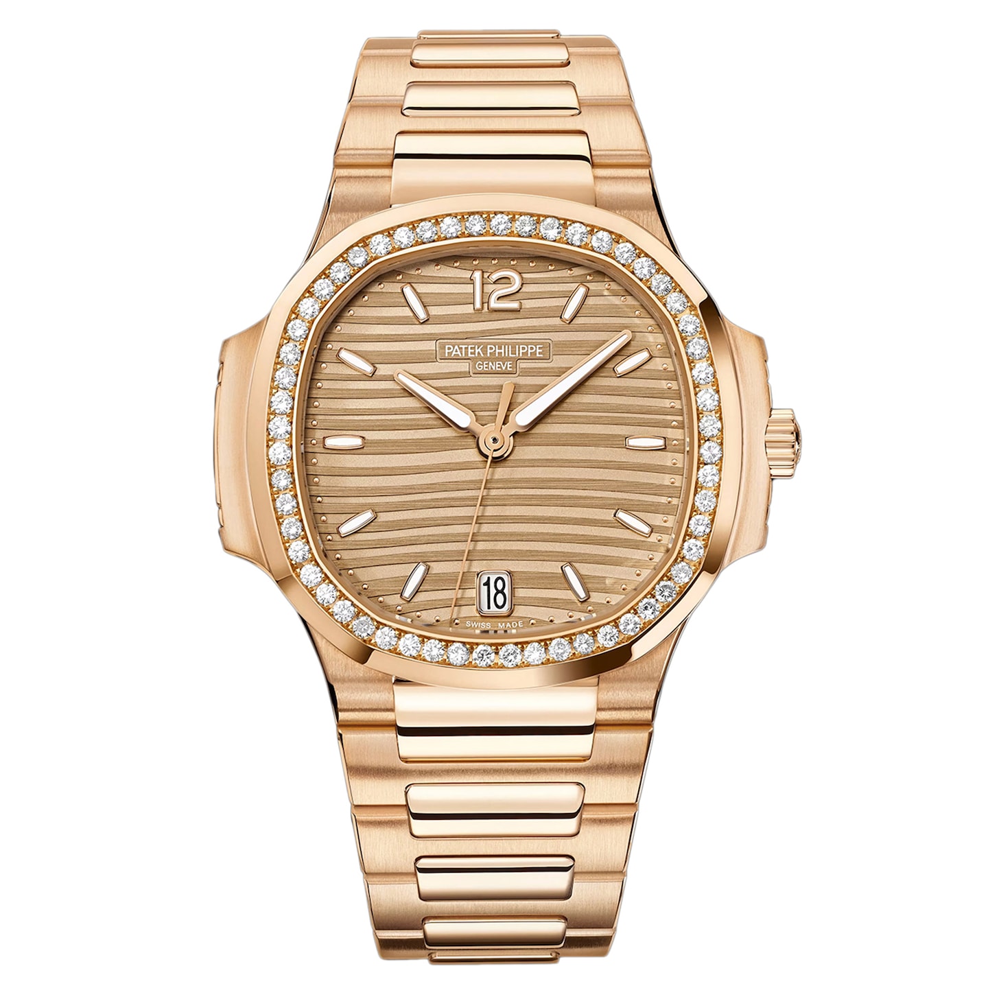 Go to product image 1