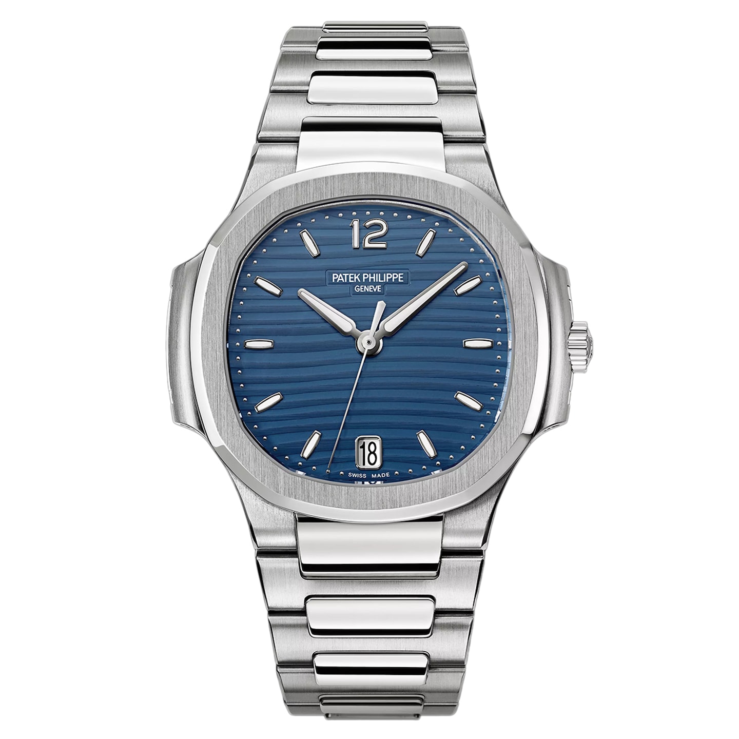 Go to product image 1