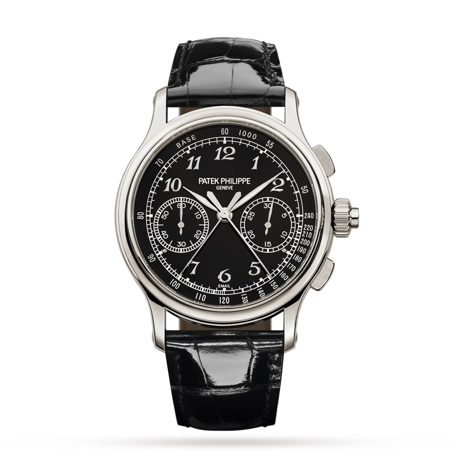 Patek Philippe Grand Complication
