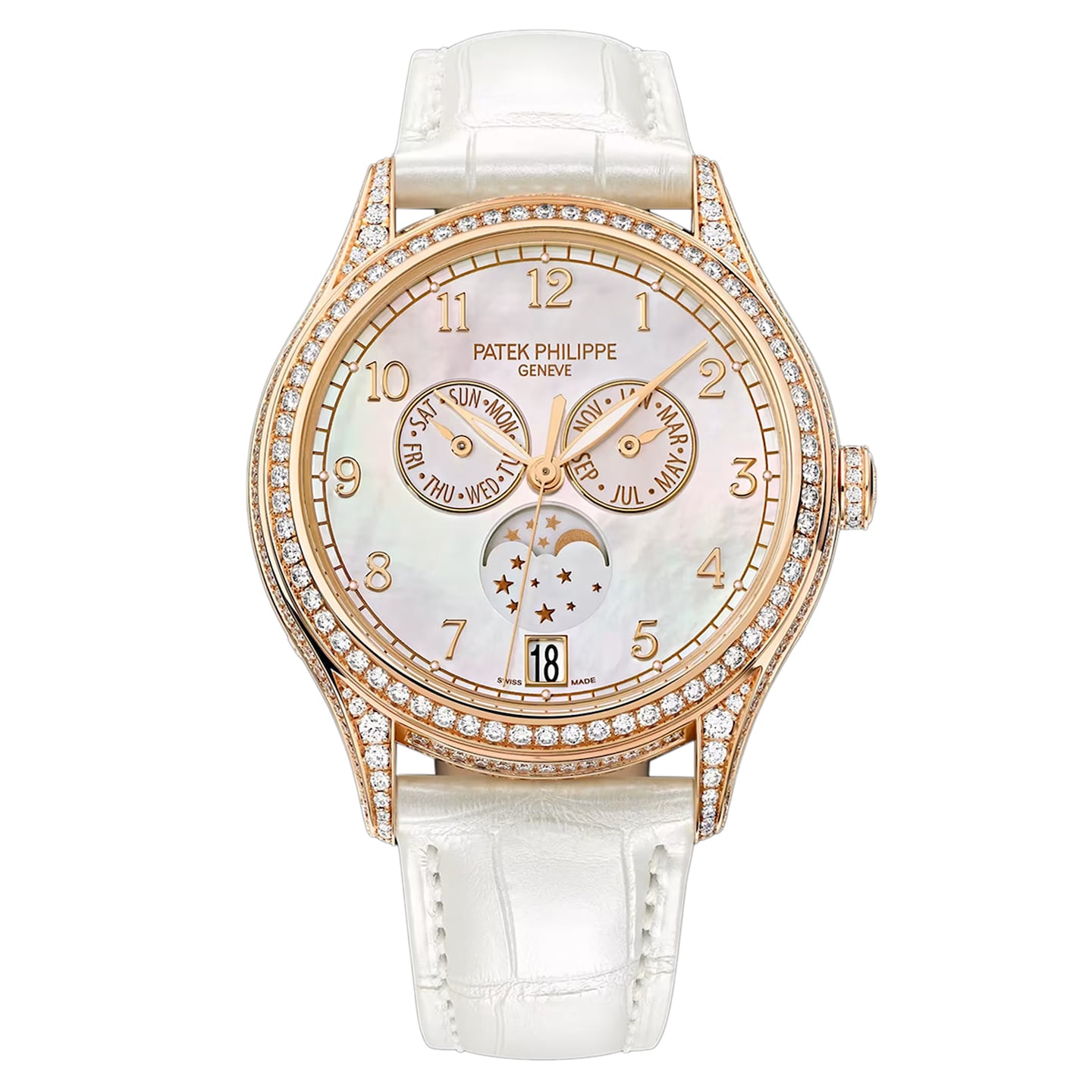 Go to product image 1