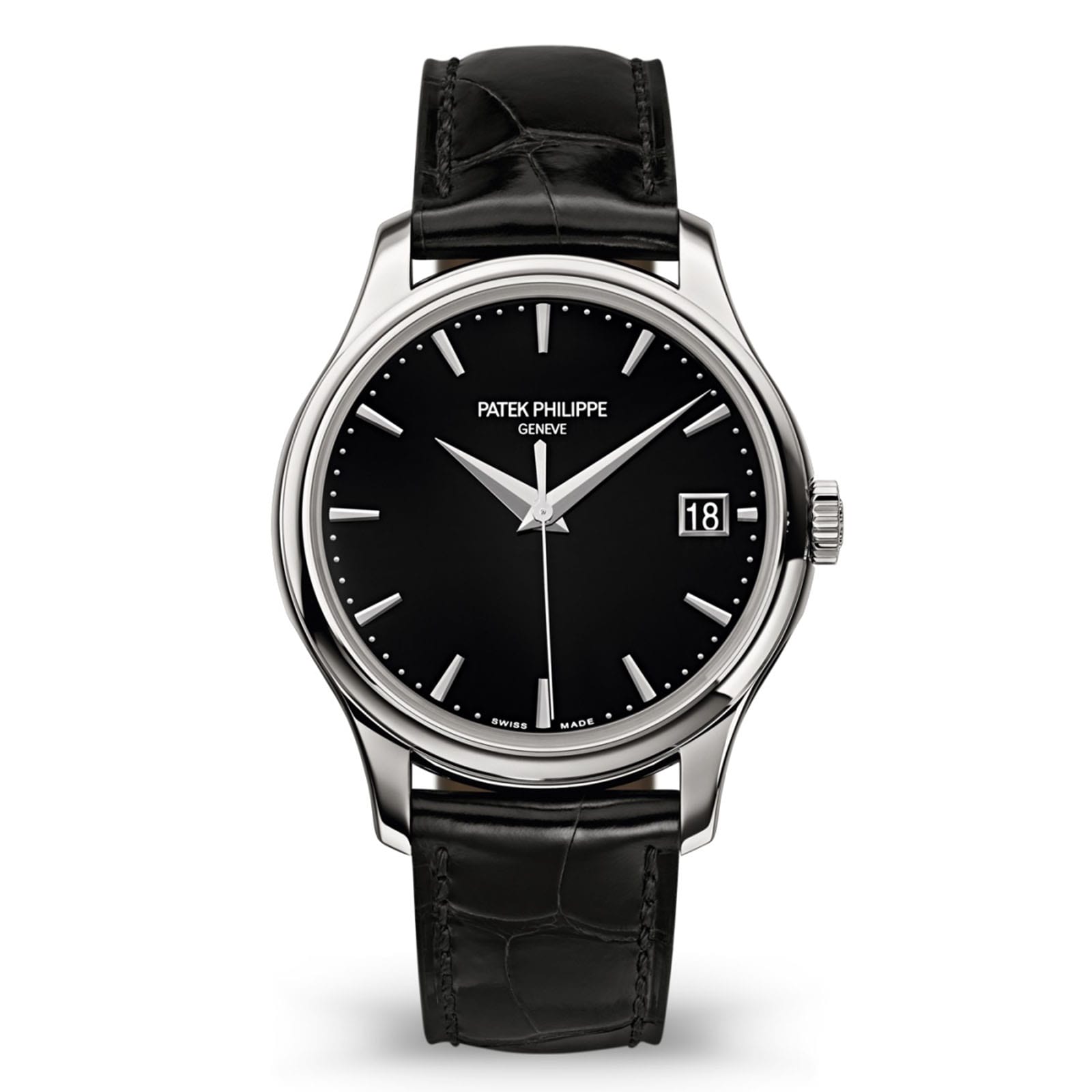 Patek 5227g price new arrivals