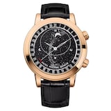 Patek Philippe Grand Complications