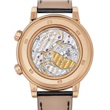 Patek Philippe Grand Complications