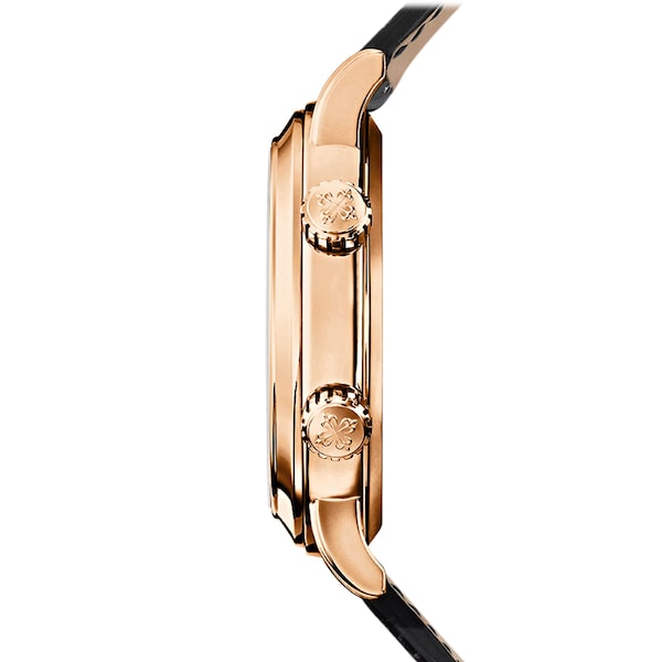 Go to product image 3