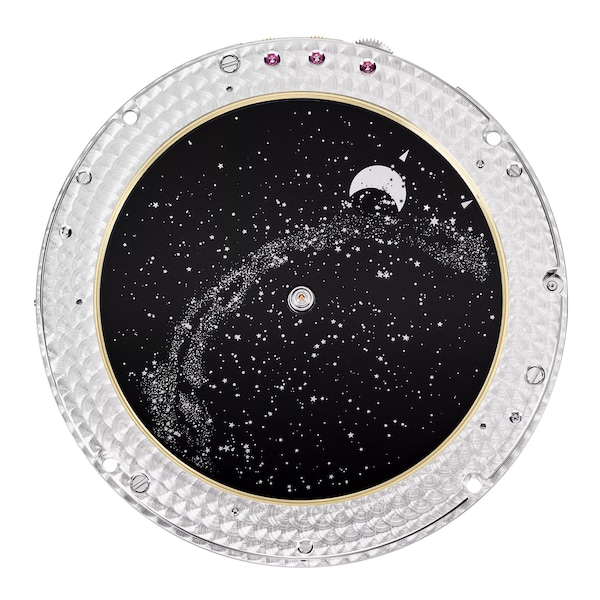 Go to product image 4