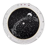 Patek Philippe Grand Complications