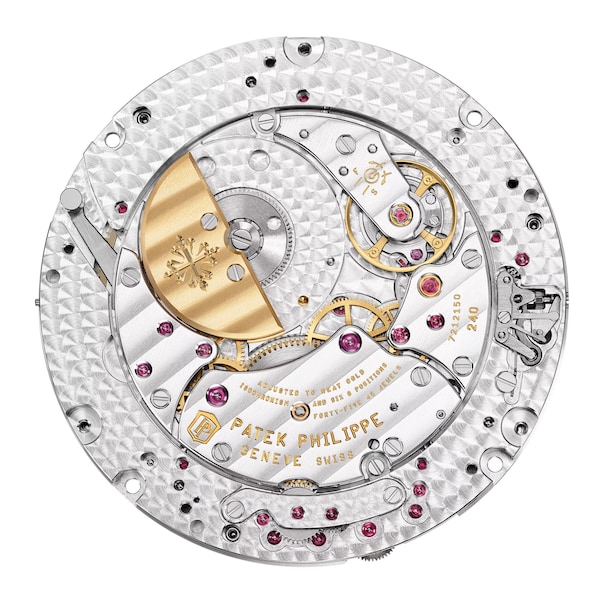 Go to product image 5