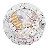 Patek Philippe Grand Complications