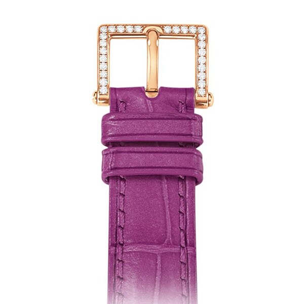 Go to product image 5