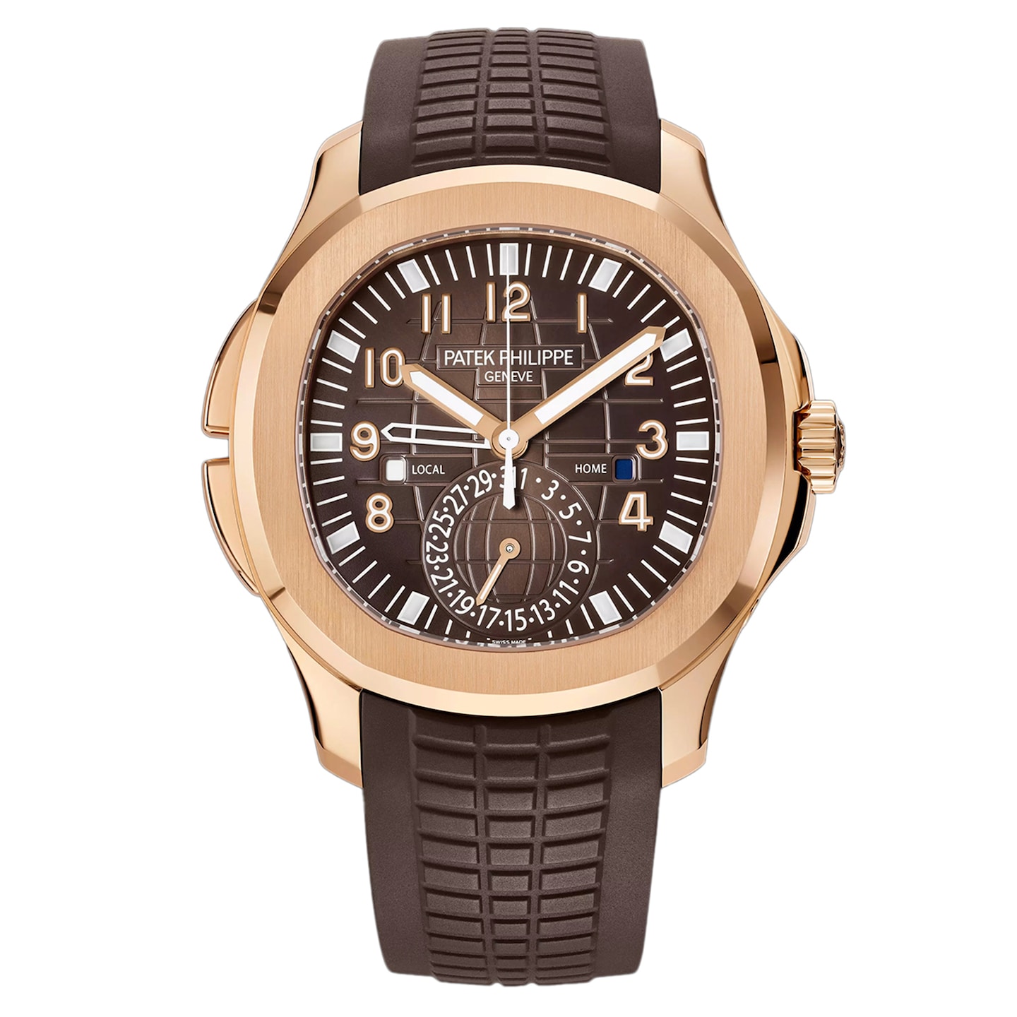 Go to product image 1