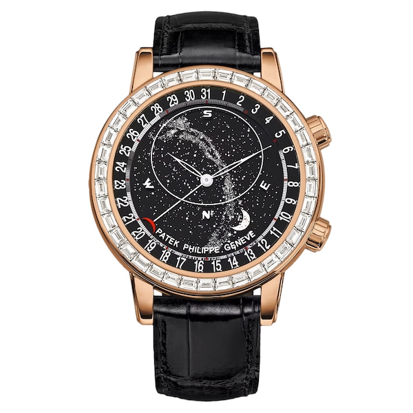Go to product image 1
