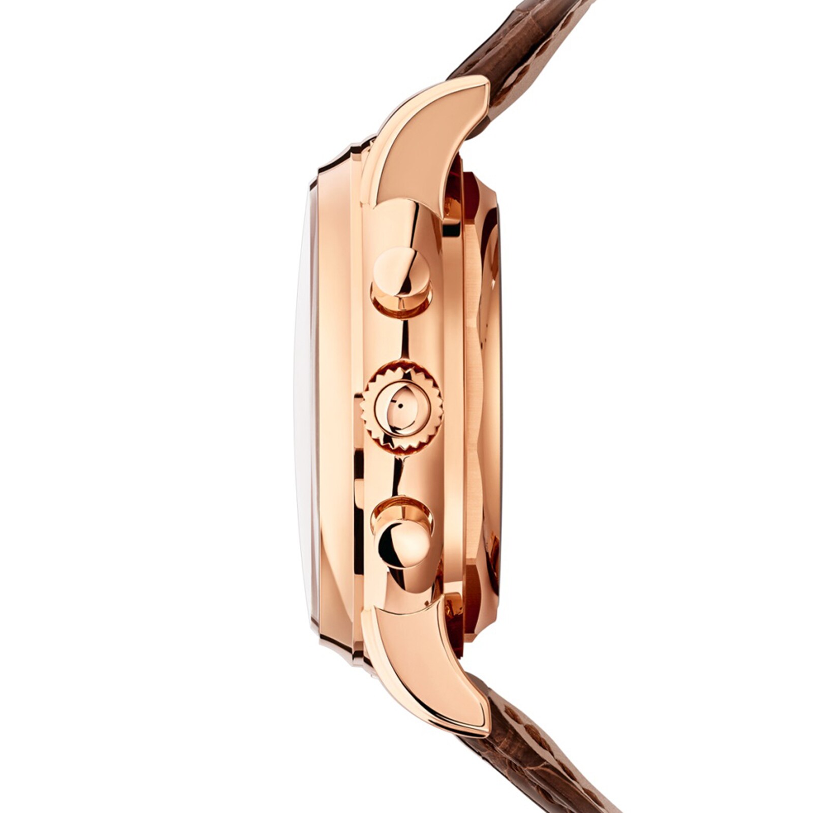 Patek Philippe Grand Complication