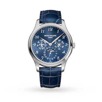 Patek Philippe Grand Complication Patek Philippe Grand Complication