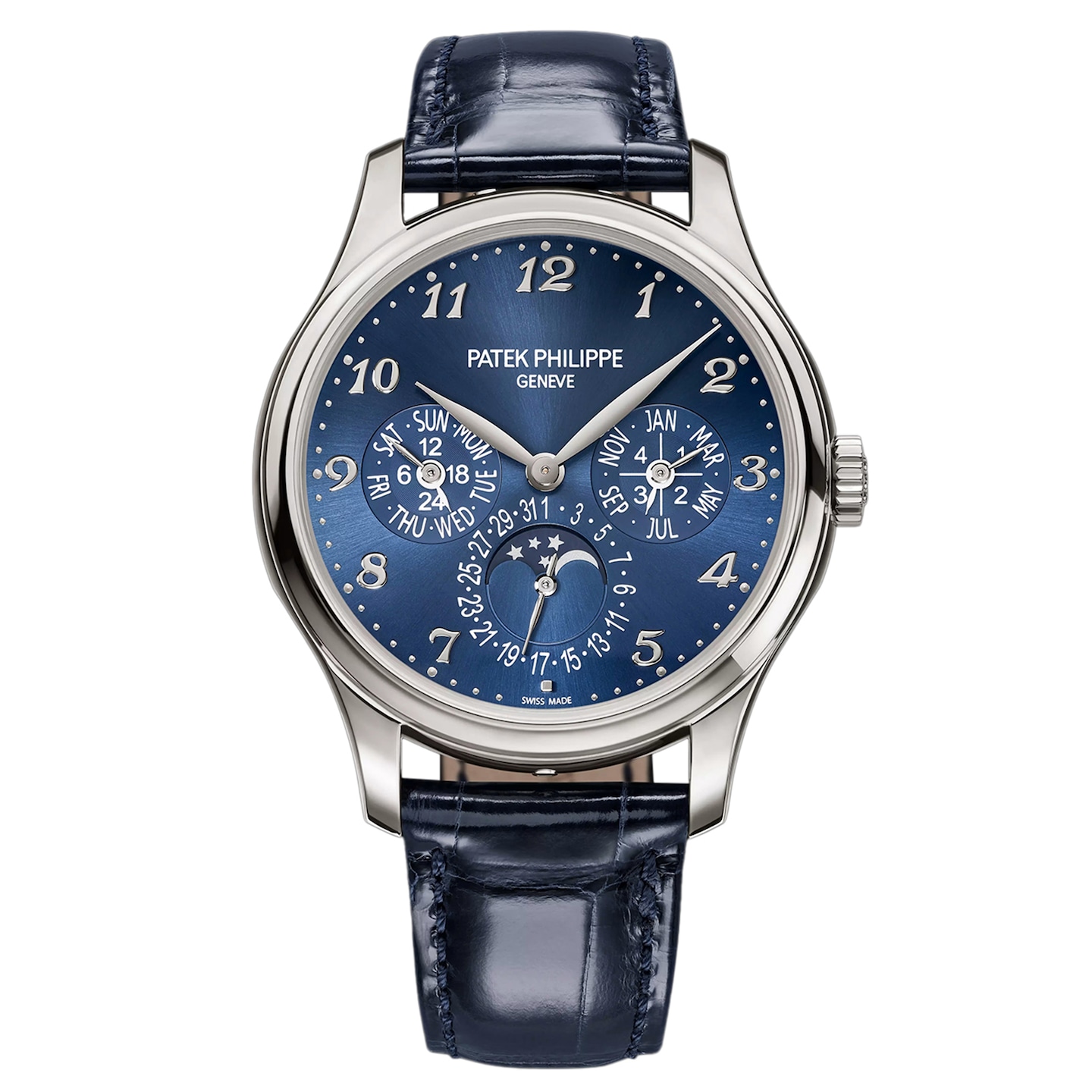 Go to product image 1