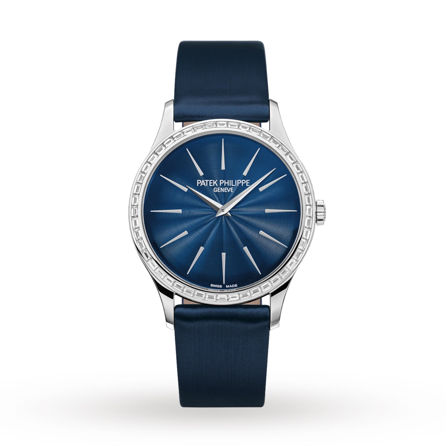 Go to product image 1