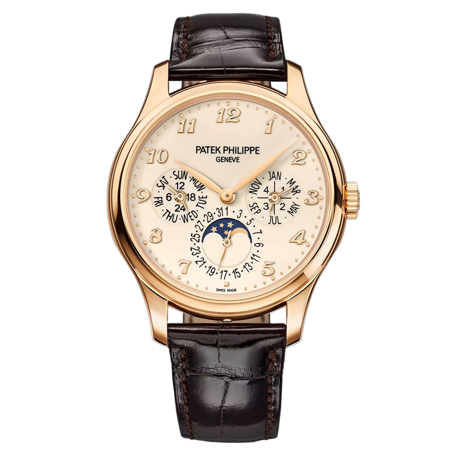 Go to product image 1