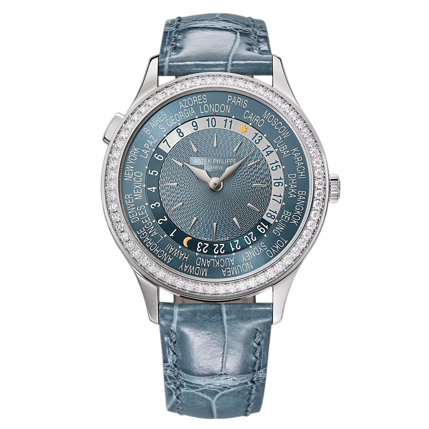 Go to product image 1 Go to product image 1