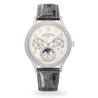 Patek Philippe Grand Complication Patek Philippe Grand Complication