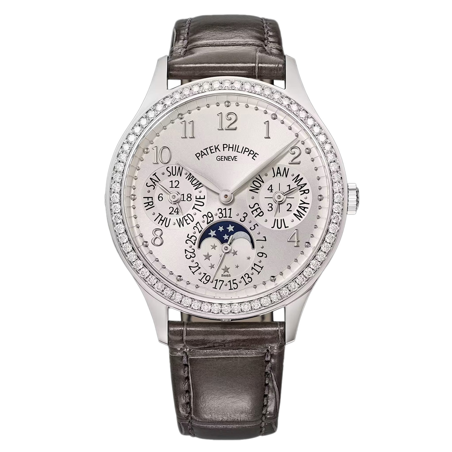 Go to product image 1 Go to product image 1