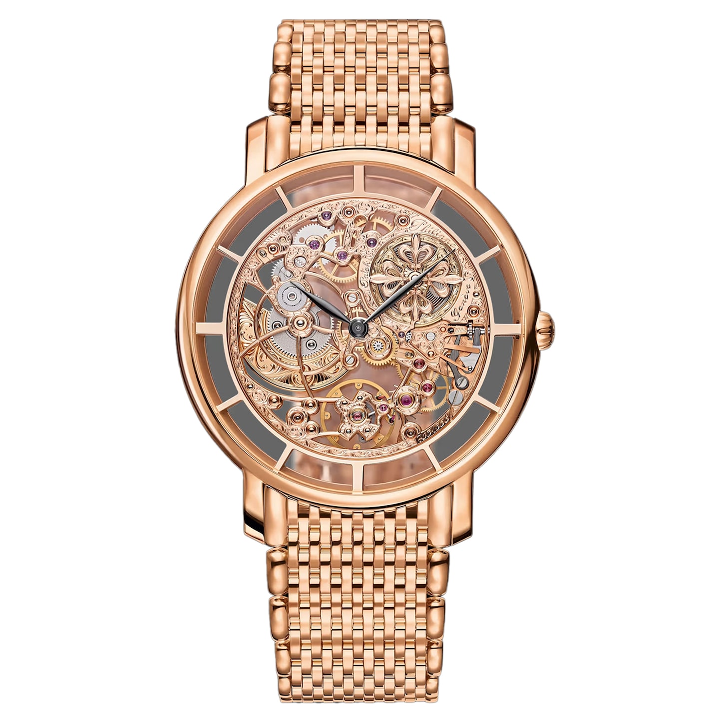 Go to product image 1